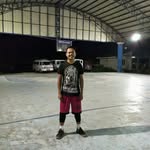 Mark Daniel Pucan Mabini - @tambolabi94 - Instagram
