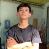 niel - @danielmabini4 - TikTok