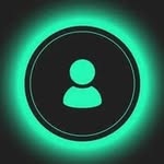 Prince Daniel Mabini - @princedanielmabini - Instagram