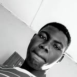DANIEL  MABONYAN NAMPARI - @danie_lmabonyannampari - Instagram