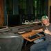 Daniel Mabon - Facebook