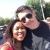 Daniel Mabon - Facebook