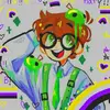Daniel_Mabon - @daniel_mabon - TikTok