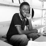 Daniel Mabona - @daniel.mabona - Instagram