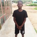 Daniel mabona - @mabona.daniel - Instagram