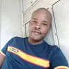 Daniel Mabonda - @daniel.mabonda - TikTok