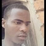 Daniel Mabondo - @danielmabondo - Instagram
