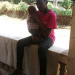 daniel mabonga - @daniel_mabonga - Instagram