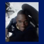 Daniel Mabonga - @daniel.mabonga - Instagram