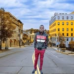 Daniel mabonga - @mabonga_daniel - Instagram