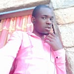 Daniel Mabonga - @mabonga.daniel - Instagram