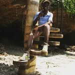 daniel mabonga - @mabongadaniel - Instagram