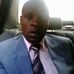 Daniel Mabonga - Facebook