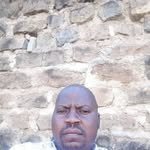 Daniel Mabonga Barasa - @daniel_mabongabarasa - Instagram