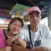 Daniel Mabonga Palma - @daniel.mabonga.pa - TikTok