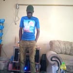 Daniel Mabonga Simiyu - @danielmabongasimiyu - Instagram