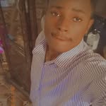 Daniel mabongo - @danielmabongo - Instagram