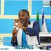 Daniel Mabongue - Facebook