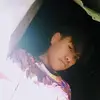danielmabongapang - @danielmabongapang - TikTok