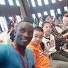danielmabongawasi - @danielmabongawasi - TikTok