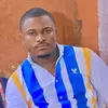 danielmabongo - @danielmabongo - TikTok