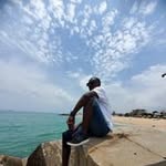@officialAntonio Daniel Mabongo - @mabongoantoniodaniel - Instagram