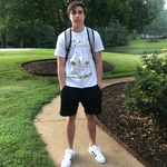 Dan - @daniel__mabry - Instagram
