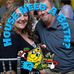 Dan Mabry - Facebook