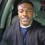 @daniel_mabry0001 - Instagram