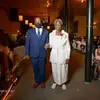 Daniel Mabry305 - @danielmabry13 - TikTok
