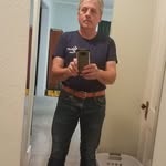Daniel Mabry - @look_er57 - Instagram