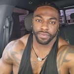 Daniel mabry - @danielmabry22 - Instagram