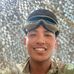 Daniel mabry - Facebook