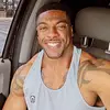 Daniel Mabry - @brighteyes019 - TikTok