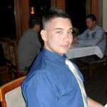 Daniel Mabry - @deltamikerealtor - Instagram