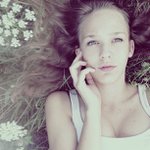 Daniel Mabry - @magicstwi - Instagram