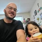 Daniel Mabry - @sharp.edges.tile - Instagram