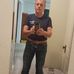 Daniel Mabry - Facebook