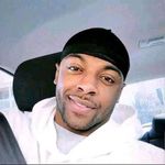 daniel_mabry_44 - @mabry_44 - Instagram