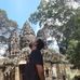 Daniel Mabry - Facebook