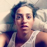 Daniel Mabry - @v2firstmon - Instagram