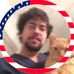 Daniel Mabry - Facebook