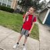 Daniel Mabry - Facebook