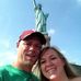 Daniel Mabry - Facebook