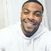 Daniel Mabry - @danielmabry323 - TikTok