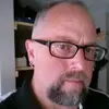 Daniel Mabry - @daniel.mabry - TikTok