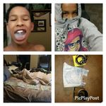 daniel mabry - @dmjrmabry - Instagram