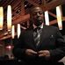 Daniel Mabry - Facebook