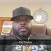 Daniel Mabry - Facebook