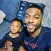 Daniel Mabry - Facebook